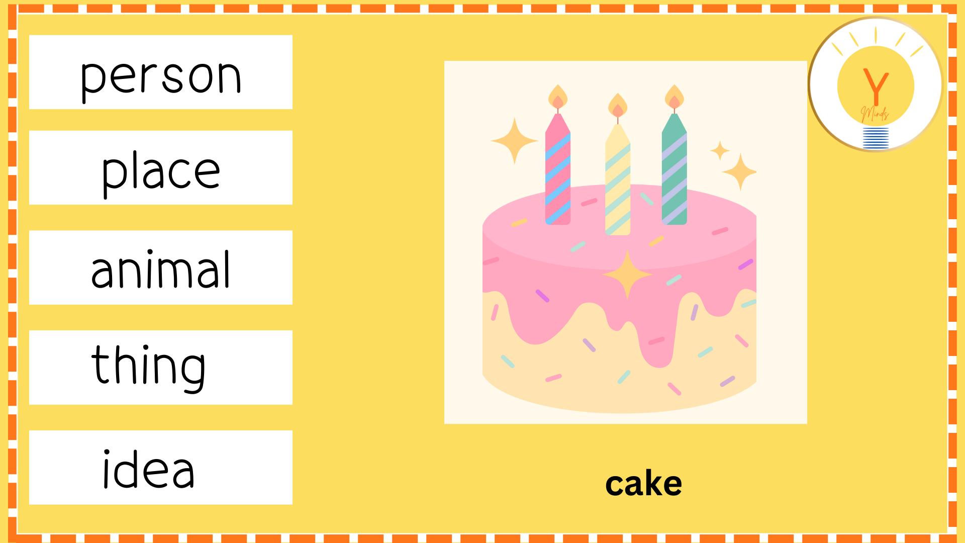 455938865_818969183418403_1522571897562973826_n