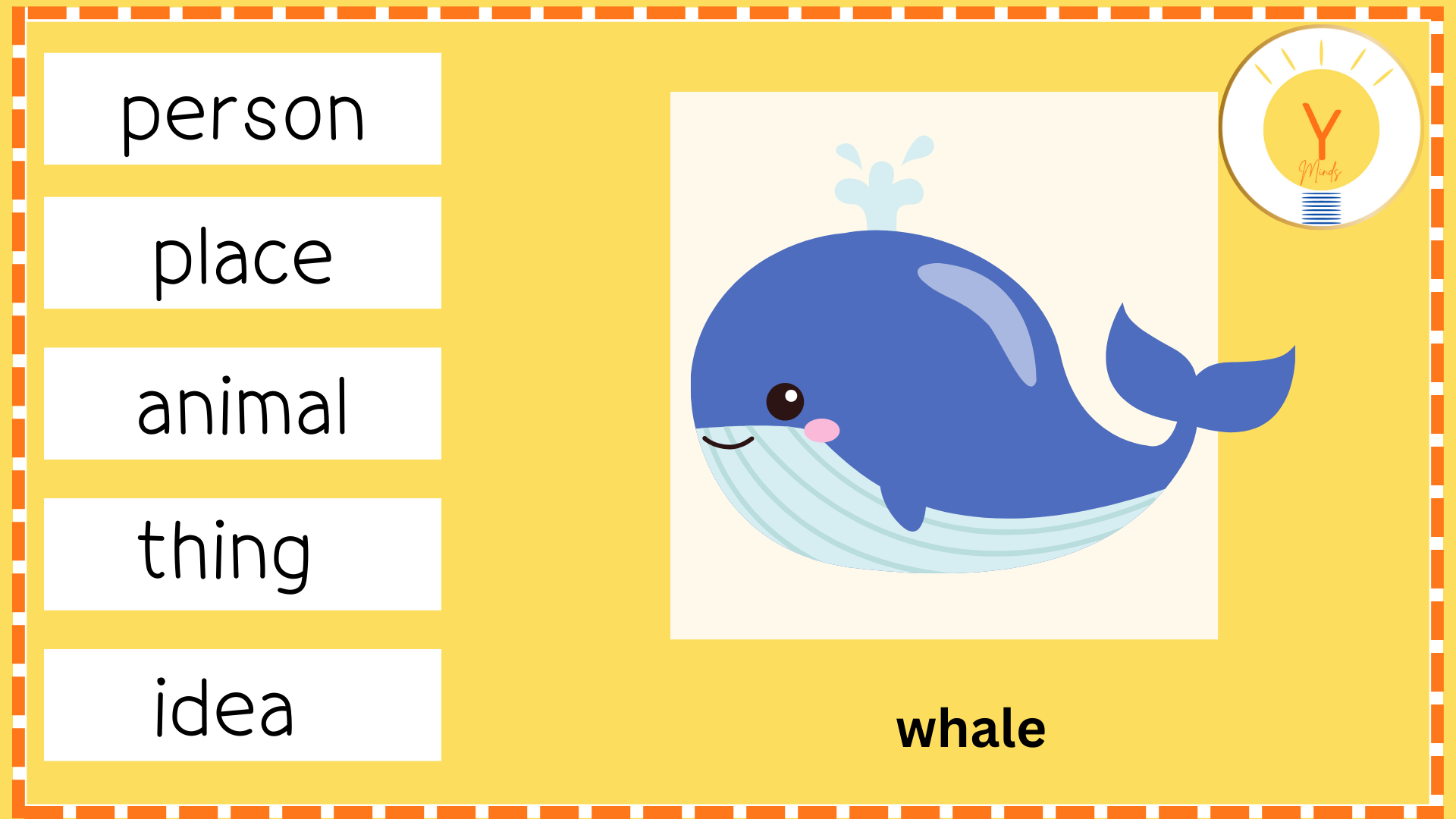 458302773_1952634642173680_6393227419604627275_n