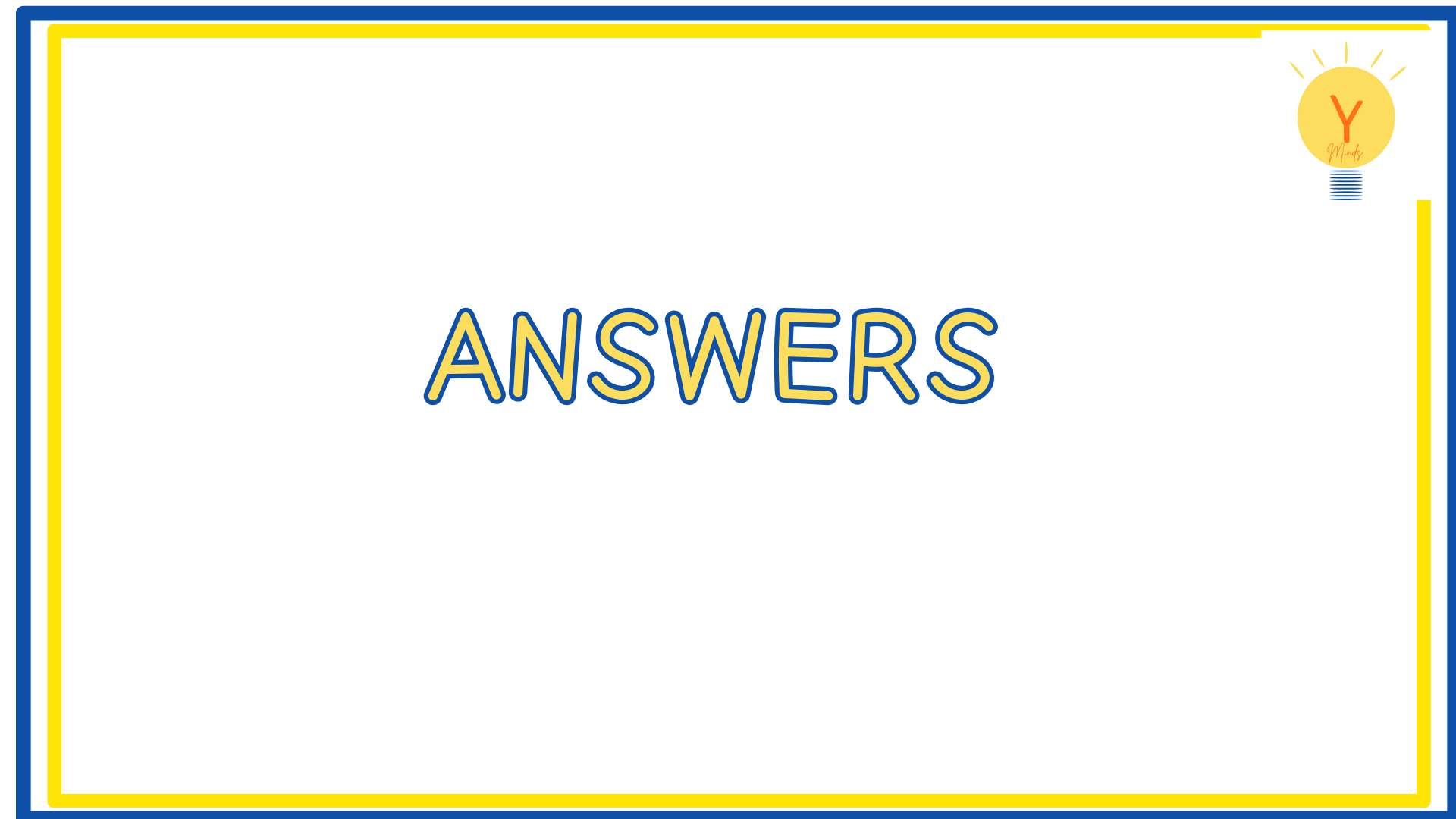 458421684_1250720152537794_4735819946313551213_n